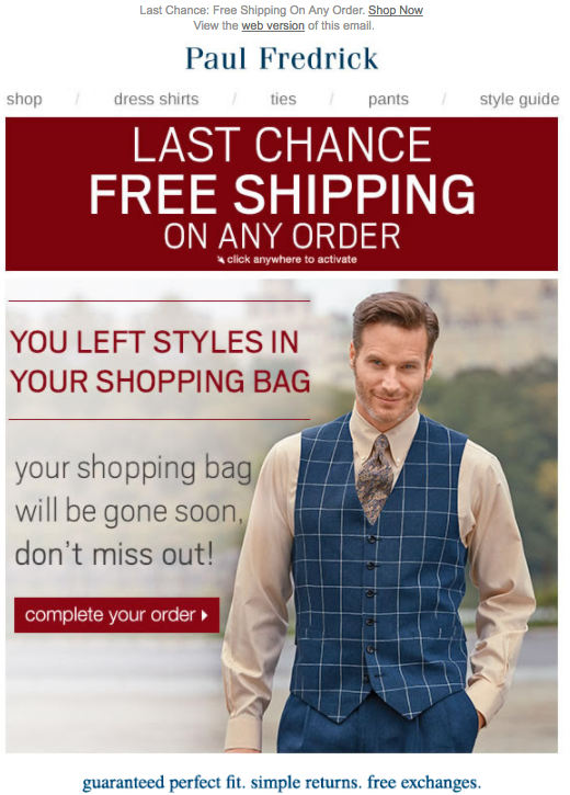 free-shipping-email