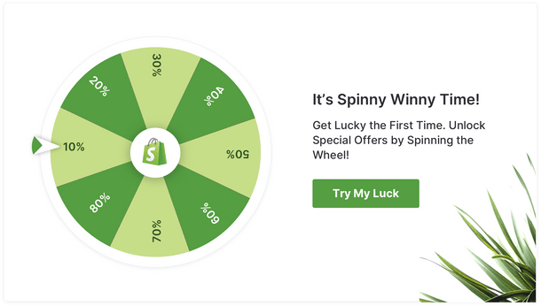 gamification-popup-optinly-spin-to-win-template
