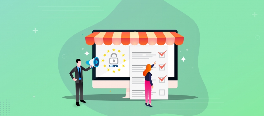gdpr-ecommerce-checklist-for-business-websites--the-complete-guide