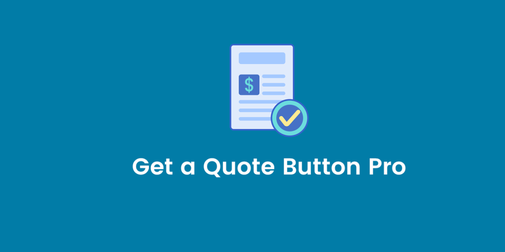 get-a-quote-button-for-woocommerce-by-wpbean