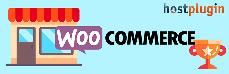 Host plugin woocommerce points rewards plugin