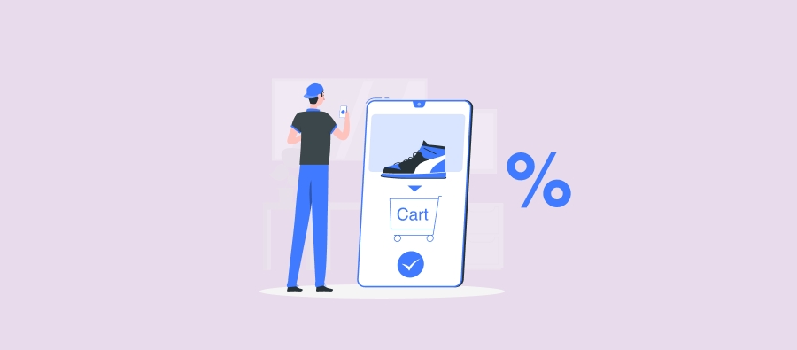 how to setup fixed cart discount in woocommerce