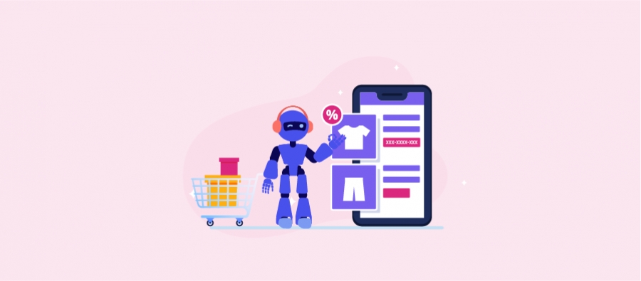 how to automatically apply coupon in woocommerce