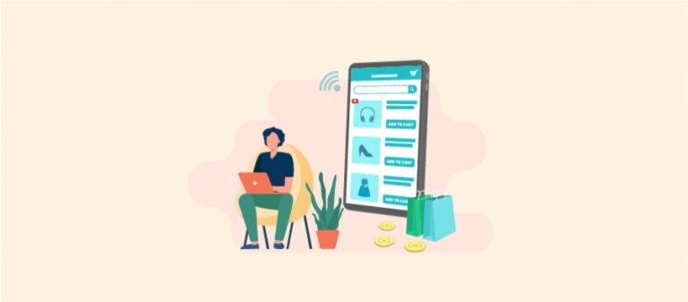How To Create A WooCommerce Coupon For Specific User Roles 