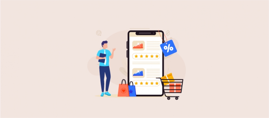 how to create woocommerce category discounts updated scenarios