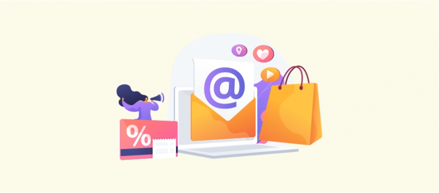 how-to-customize-loyalty-points-email-in-your-woocommerce-store