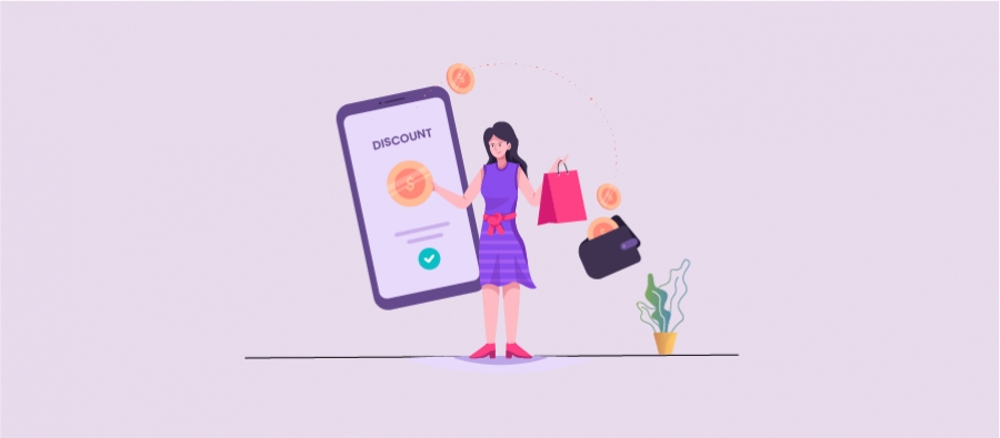 how to set discounts in your woocommerce store
