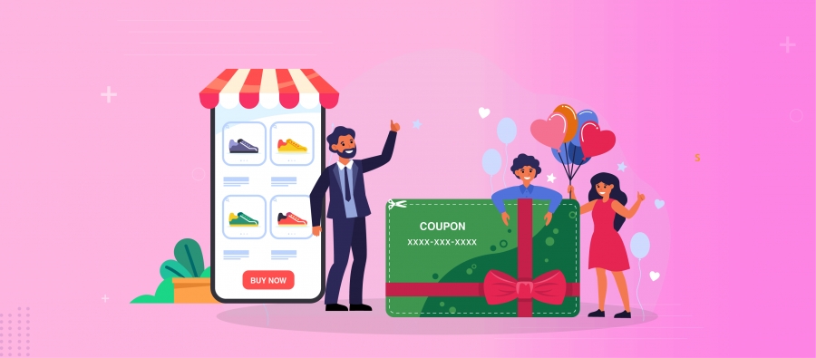 how-to-manage-your-woocommerce-coupons-effortlessly-guide