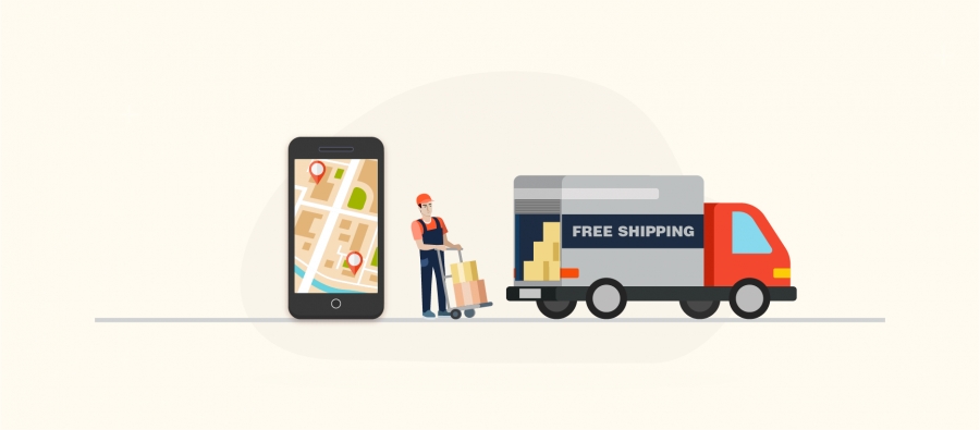 How to Offer Free Shipping in Your WooCommerce Store?