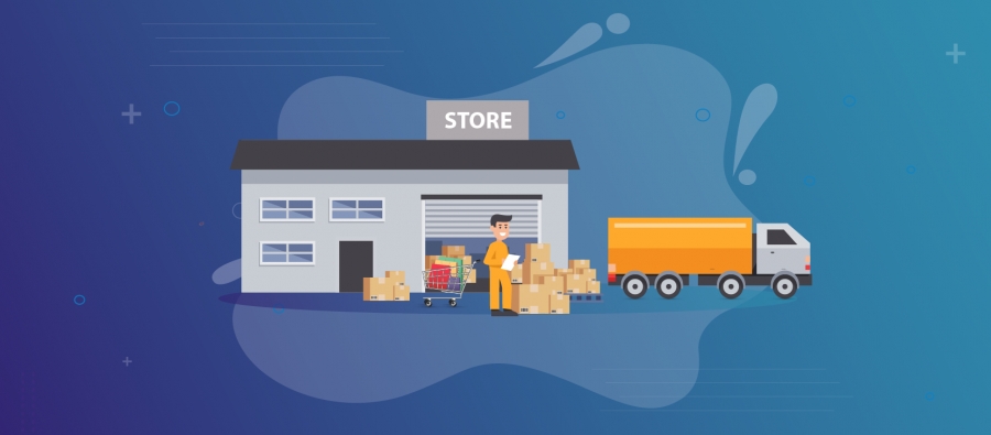 how-to-setup-woocommerce-wholesale-store-under-30-minutes