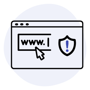 is-your-site-trustworthy