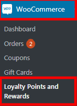 loyalty-dashboard
