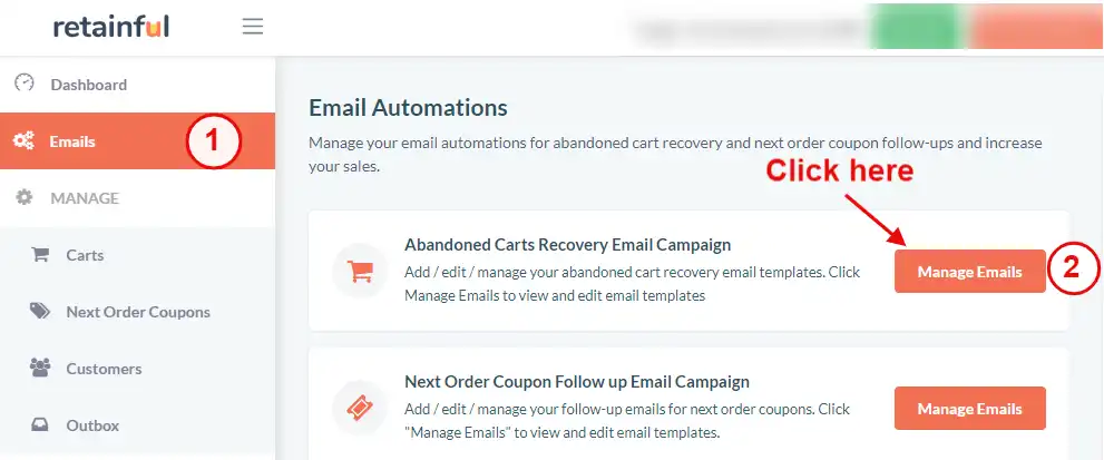 manage-emails