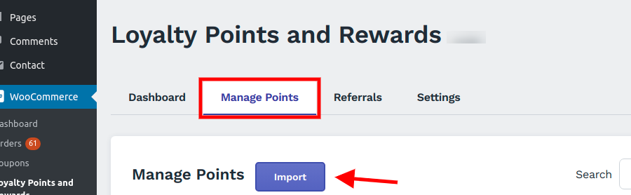 manage-points