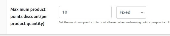 maximum-discount