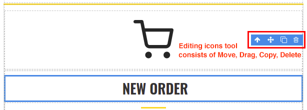 move-drag-drop-copy-delete