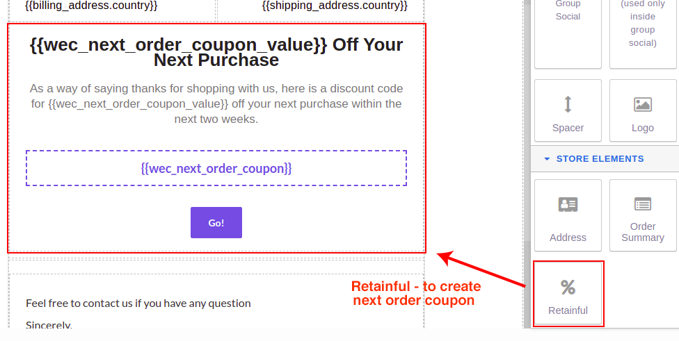 next-order-coupon
