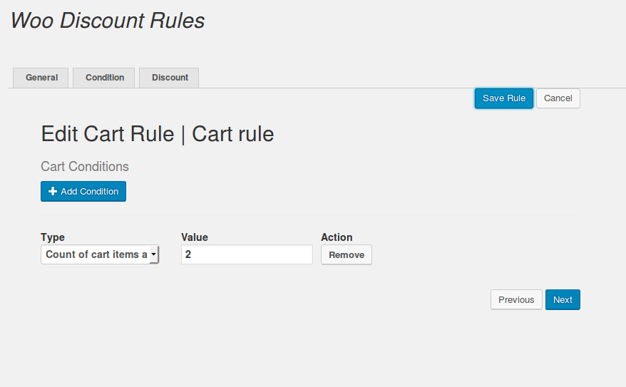 number-of-items-in-cart