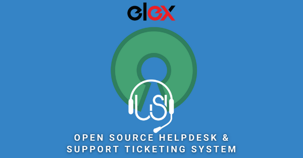 open-source-helpdesk-customer-support-ticketing-system-simple-flexible