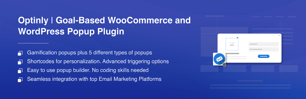 optinly-goal-based-woocommerce-and-wordpress-popup-plugin