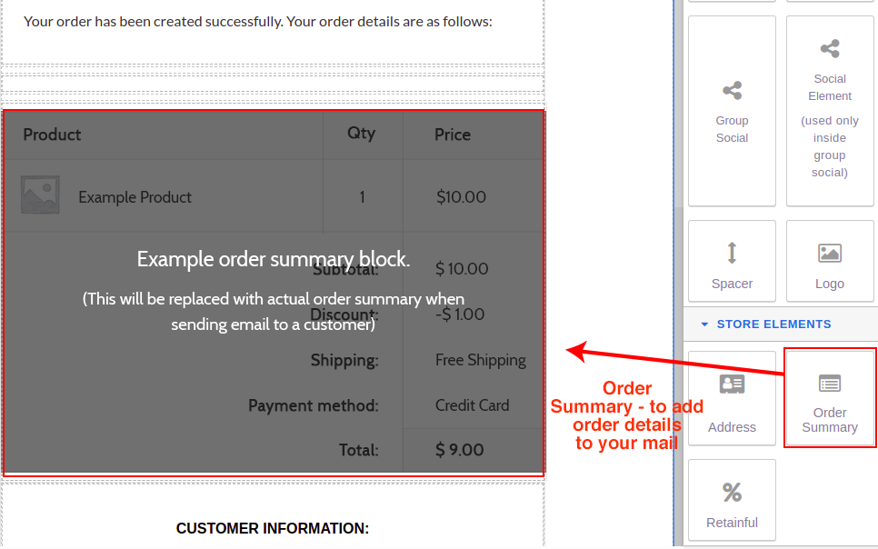 order-summary