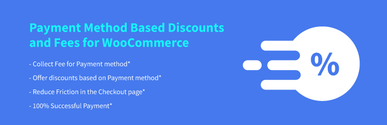 payment-method-based-discounts-and-fees