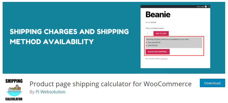 product-page-shipping-calculator-for-woocommerce