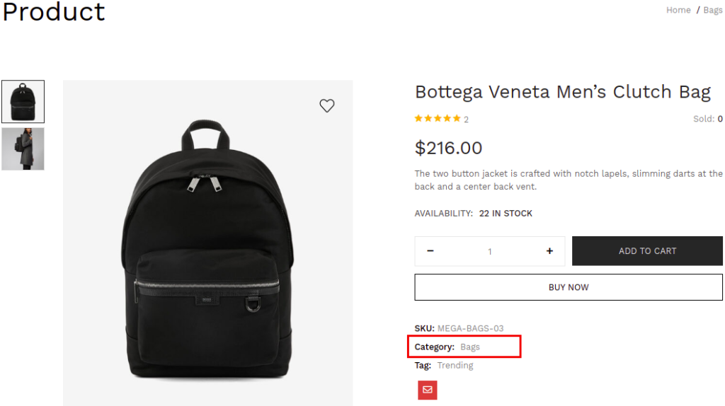 productA-category-bags