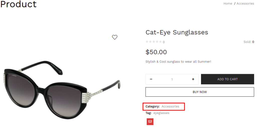 productB-category-accessories