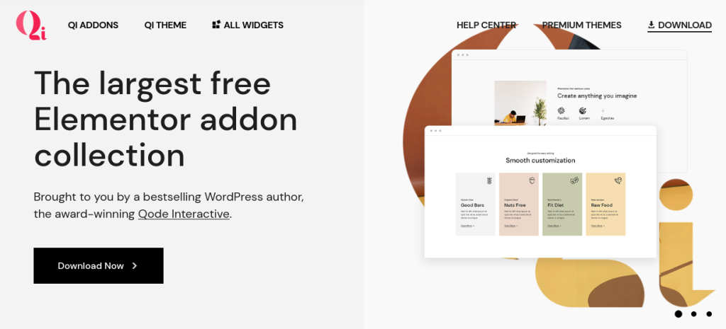 qi-addons-elementor