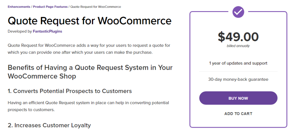 quote-request-for-woocommerce-by-fantastic-plugins