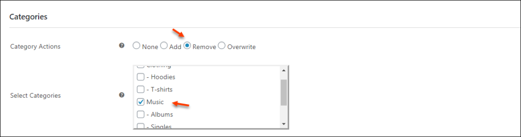 remove-product-category