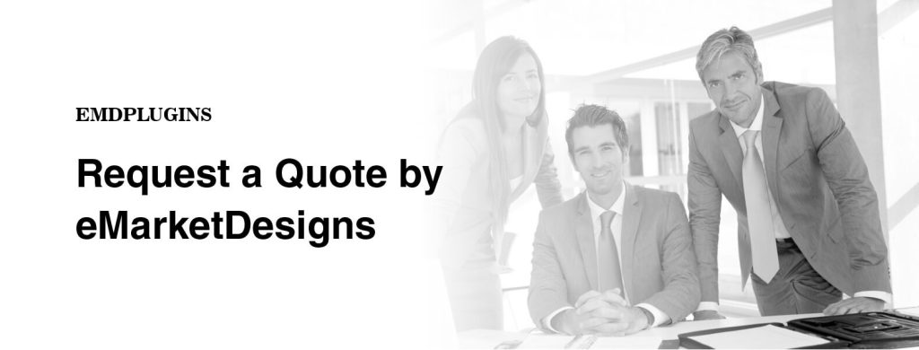 request-a-quote-by-emarketdesigns