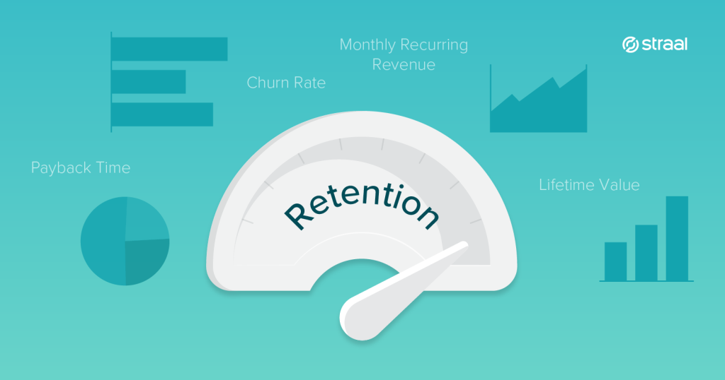 retention-metrics