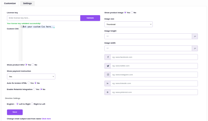 settings-page