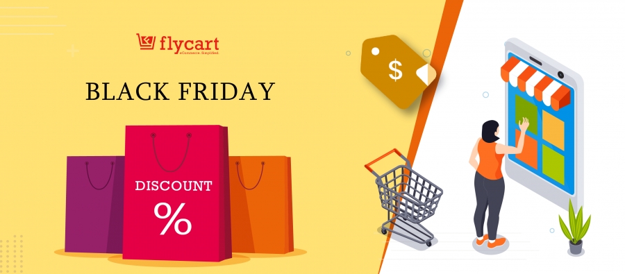 setup-woocommerce-discount-rules-strategy-for-black-friday