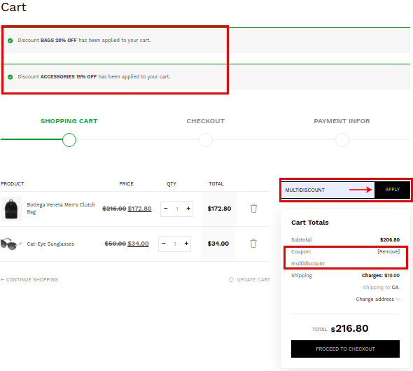 single-coupon-multiple-purchases