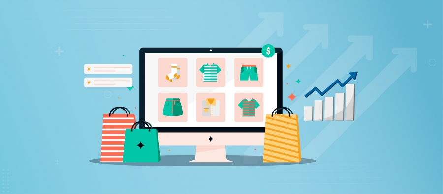 tips-to-take-your-woocommerce-store-to-its-next-level