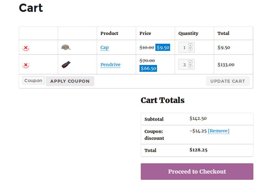 total-sum-of-item-quantities