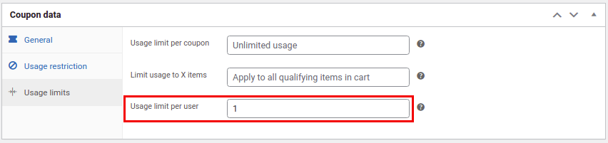 usage-limits