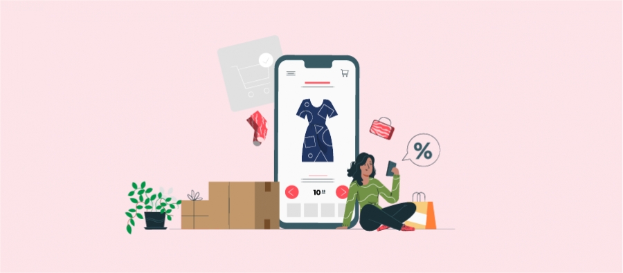 use single coupon code for multiple woocommerce
