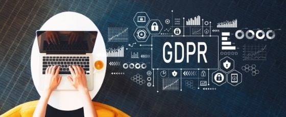 what-is-the-gdpr