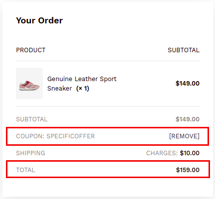 without-specific-user-coupon-applied