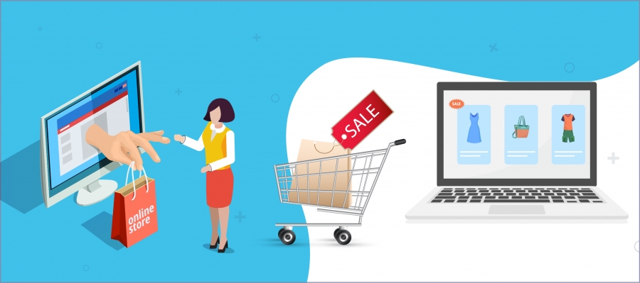 woocommerce-abandoned-carts-a-guide-to-convert-lost-sales-into-revenue