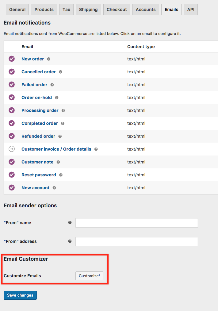 woocommerce-email-customizer