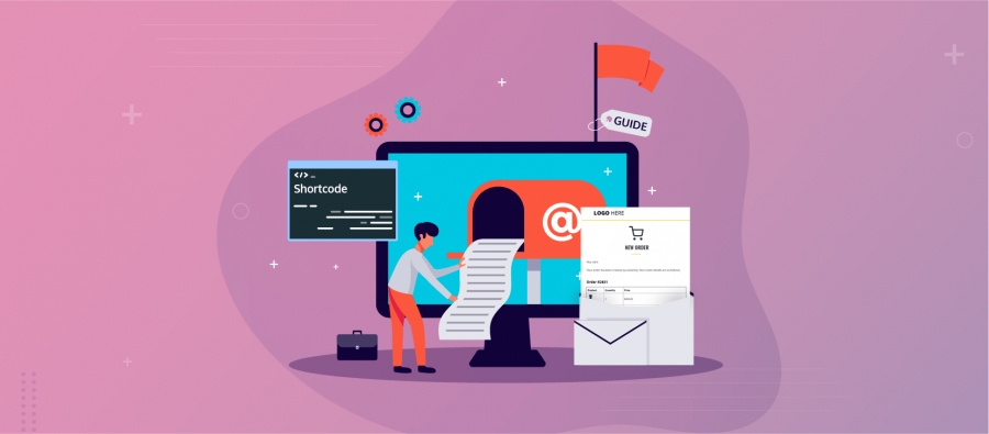 woocommerce-email-shortcodes-a-quick-guide-to-better-woocommerce-emails