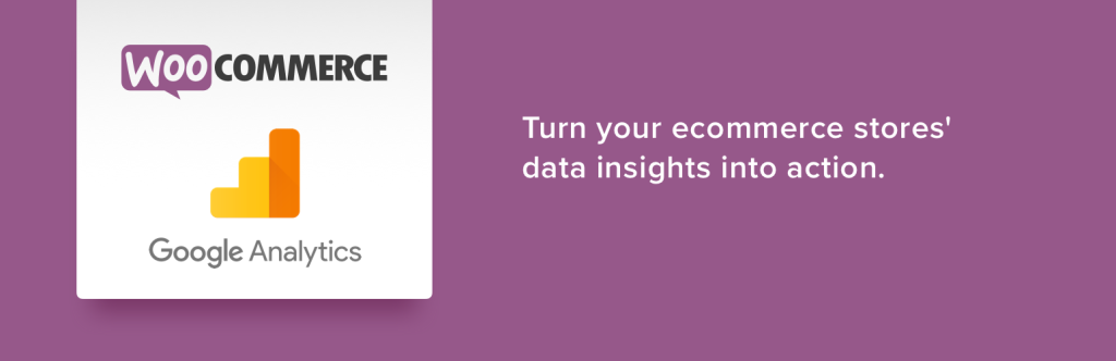 woocommerce-google-analytics-integration