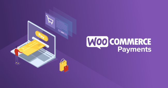 woocommerce-payments