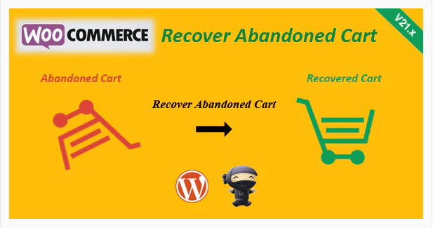 woocommerce-recover-abandoned-cart