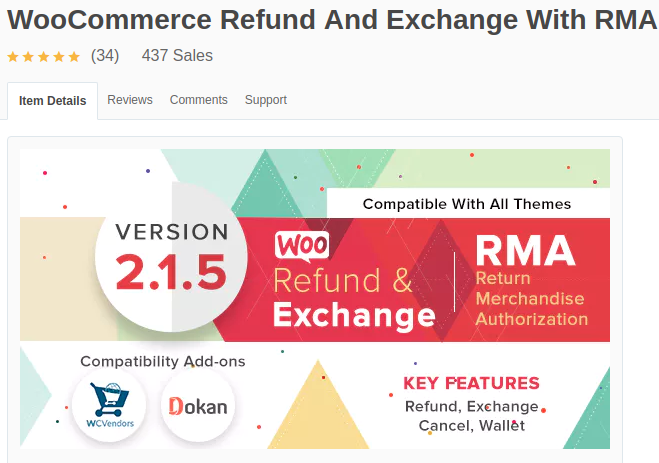 woocommerce-refund-and-exchange-with-rma